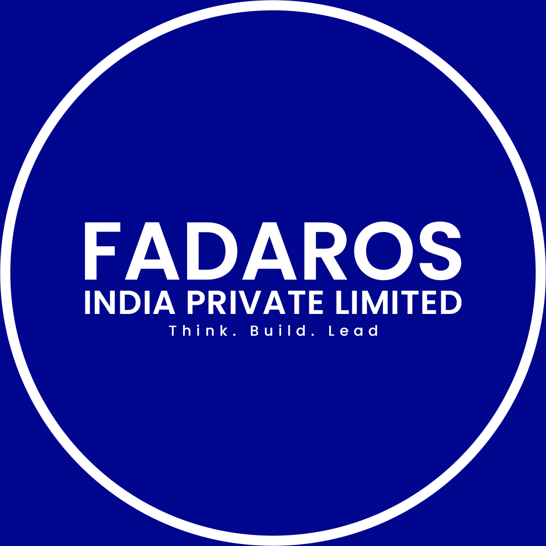 Fadaros India