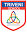TRIVENI SCHOOL