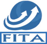 FITA Academy