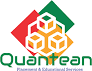 Quantean