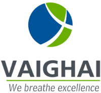 Vaighai Agro Products