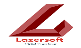 Lazersoft Technologies