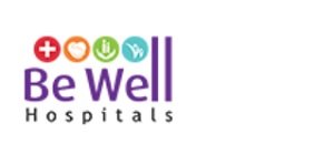 Be Well Hospitals Private Limited