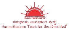 Samarthanam Trust for the Disabled
