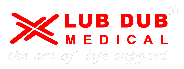 Lub Dub Medical Technologies Pvt Ltd