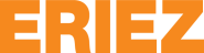 Eriez Magnetics India Pvt Ltd