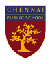 Chennai Public School