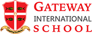Gateway International School