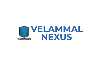Velammal Nexus Group of Schools