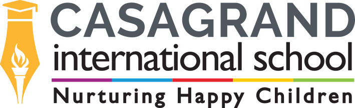 Casagrand International School