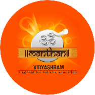 MANTHAN VIDYASHRAM