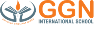 GGN INTERNATIONAL SCHOOL 