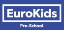 Euro Kids Intrenational Pre-school