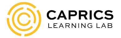 Caprics Learning Lab