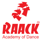 RAACK ACADEMY OF DANCE
