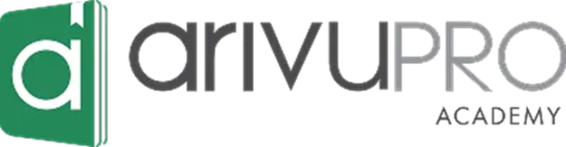 ArivuPro Academy