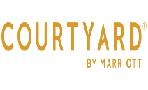 Marriott International, Inc