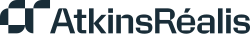 AtkinsRéalis Group Inc