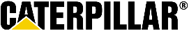 Caterpillar India Pvt Ltd