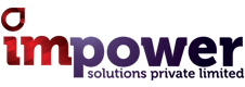 Impower Solutions