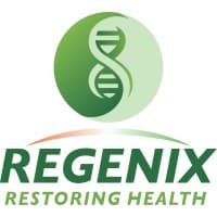 Regenix Drugs Ltd - Chennai