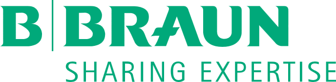 B. Braun Group