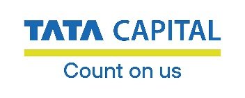 Tata Capital