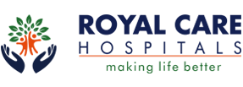 Royal Care Hospital