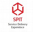 Shaurya Prabhat Infratech