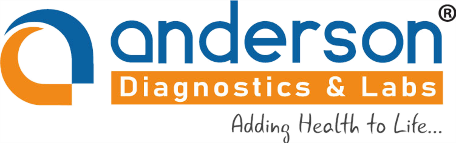 Anderson Diagnostics & Labs, Anderson Diagnostics & Labs