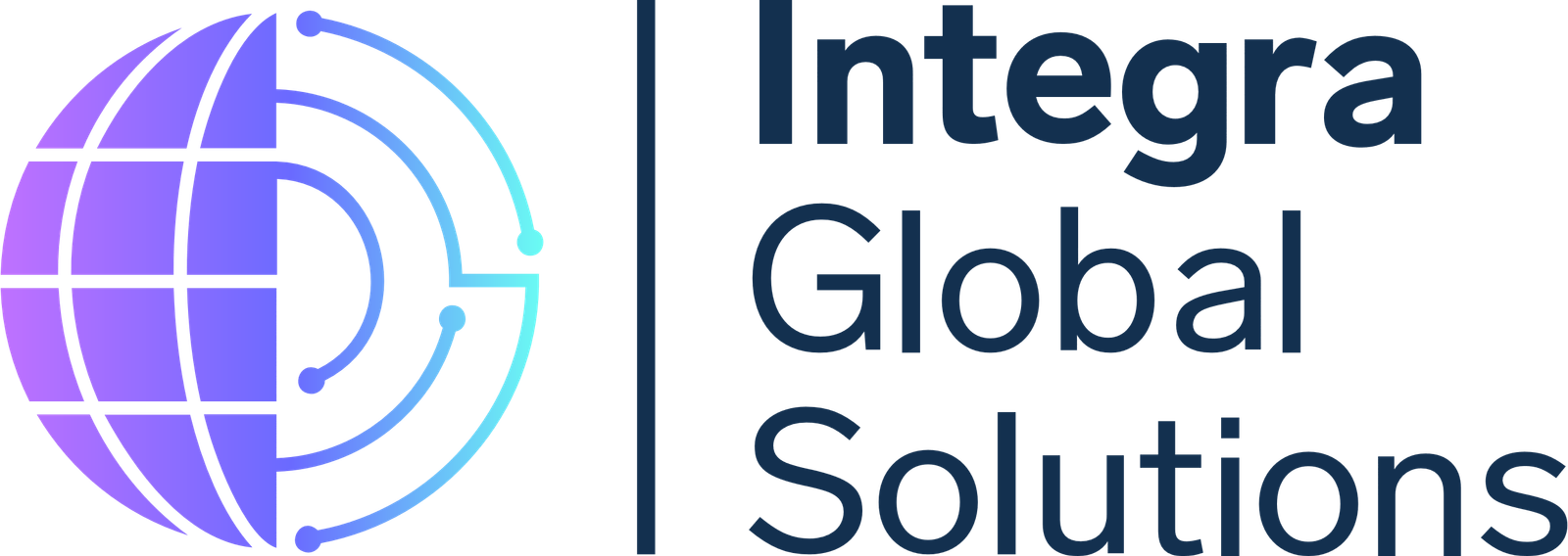 Integra Global Solutions 