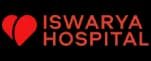 Iswarya Multi-speciality Hospital - Chennai