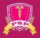 PSP Medical College Hospital and Research Institute