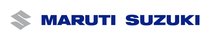 Territory Sales Manager job at Maruti Suzuki India Limited 