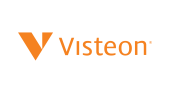 Visteon Corporation