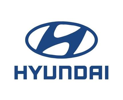 Hyundai Motor India Limited