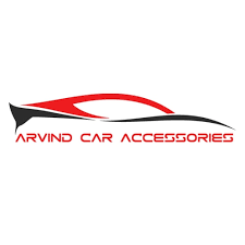 Arvind Car Accessories