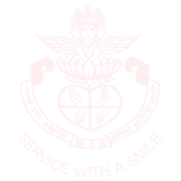 LADY ANDAL SCHOOL