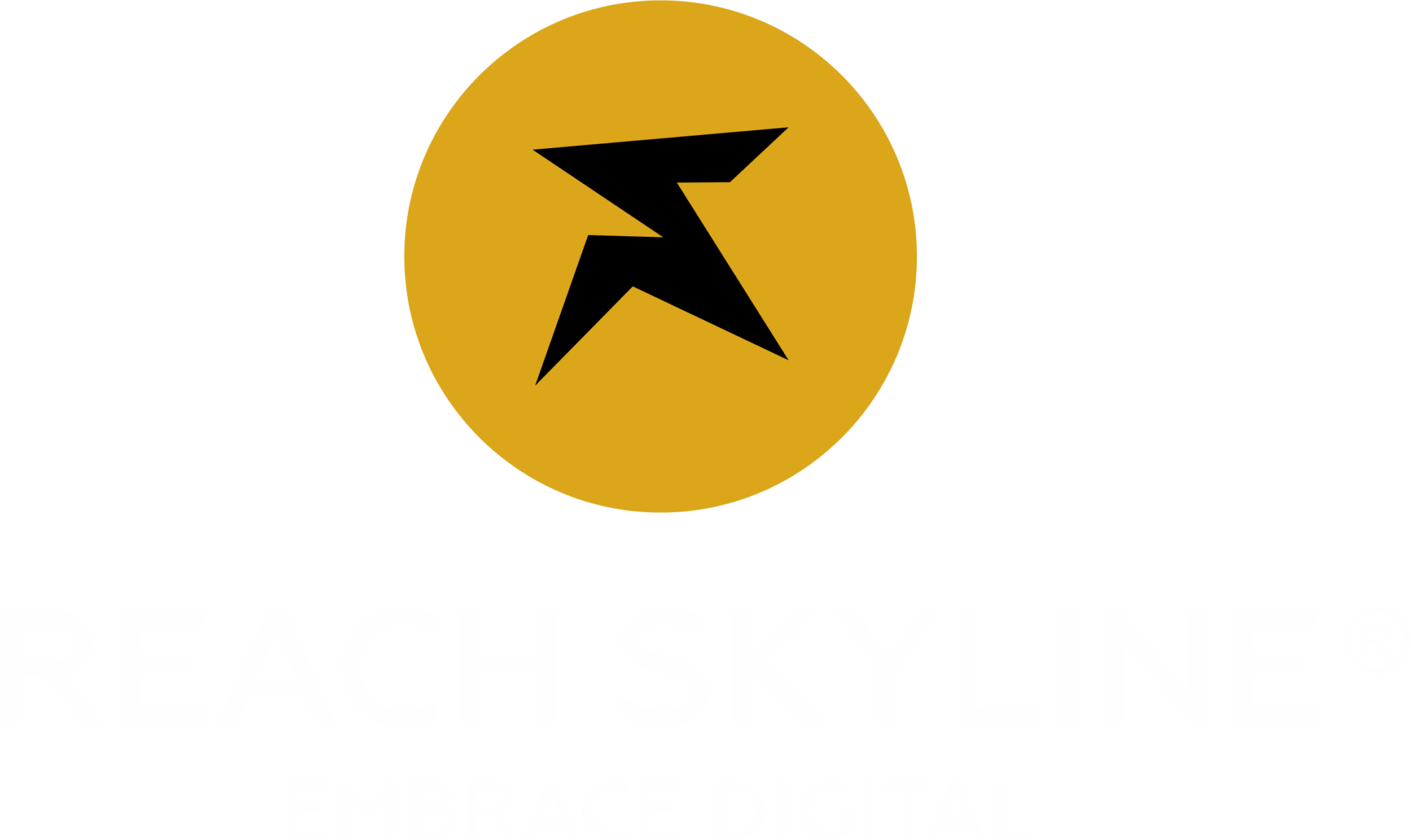 Reach Skyline