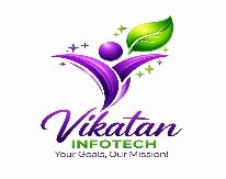 VIKATAN INFOTECH