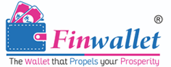 Finwallet