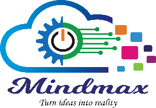 Mindmax Technologies Pvt Ltd