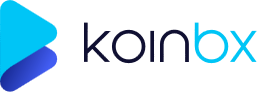 KoinBX