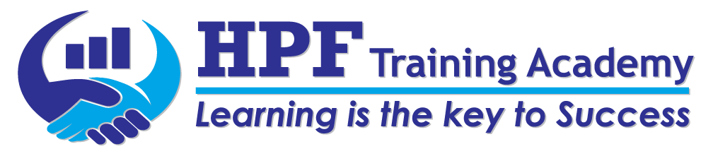 Hpf Training Academy
