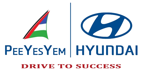 PEEYESYEM HYUNDAI