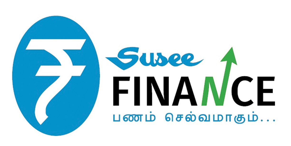 Susee finance and leasing private limited