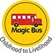 Magic Bus Trichy