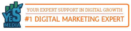 Yes Media Digital Marketing Agency - Tiruchirappalli