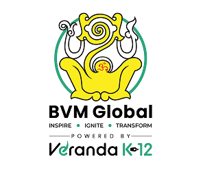 BVM Global School Trichy