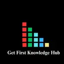 GET FIRST KNOWLEDGE HUB